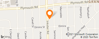 Insurance Agency & Insurance Agent - Mullins Joseph