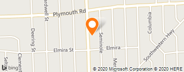 Insurance Agency & Insurance Agent - Mullens Joseph