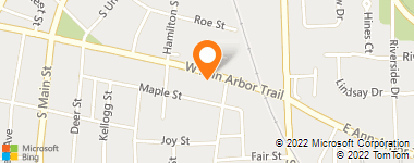 Insurance Agency & Insurance Agent - Legacy Insurance Agency