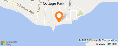 Insurance Agency & Insurance Agent - HealthMarkets Insurance - Maria M Dwyer