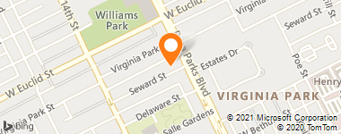 Insurance Agency & Insurance Agent - One Step Medical Billing