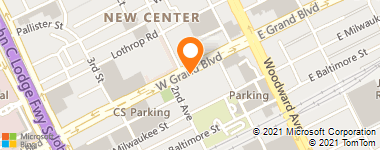 Insurance Agency & Insurance Agent - Workers Compensation Agency