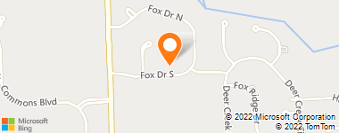 Insurance Agency & Insurance Agent - Interlinx - LLC