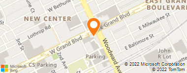 Insurance Agency & Insurance Agent - A A 1 Insurance