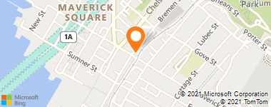 Insurance Agency & Insurance Agent - Bellino Vincent A Insurance Agency