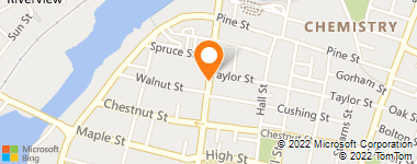 Insurance Agency & Insurance Agent - Gordon Analytic