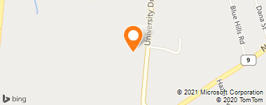 Insurance Agency & Insurance Agent - Dowd Insurance & Financial Services