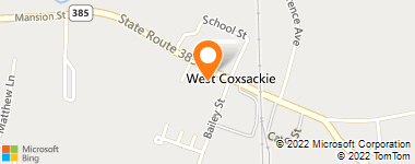 Insurance Agency & Insurance Agent - Marshall & Sterling