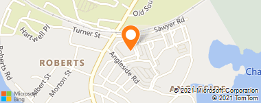 Insurance Agency & Insurance Agent - Kelly, David Linus Agt - David Linus Kelly, AGT