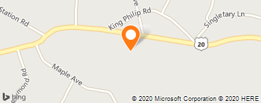 Insurance Agency & Insurance Agent - Signator Financial Network