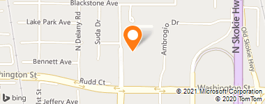 Insurance Agency & Insurance Agent - Metlife - Sales Offices - Waukegan Branch