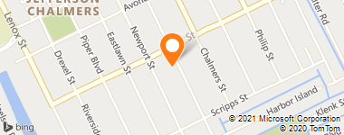 Insurance Agency & Insurance Agent - Transnet Inc