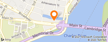 Insurance Agency & Insurance Agent - Fineos Corp