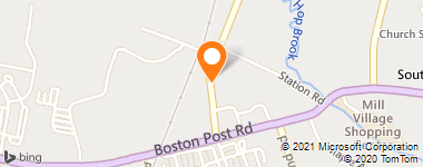 Insurance Agency & Insurance Agent - Insurance Training Guarantee Company