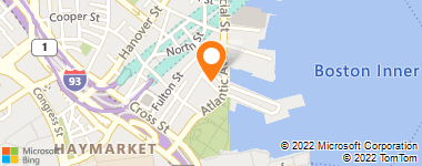 Insurance Agency & Insurance Agent - Elite Waterfront Properties