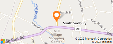 Insurance Agency & Insurance Agent - One Call Insurance Agency Inc