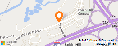 Insurance Agency & Insurance Agent - Eastern Casualty Insurance Co