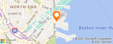 Insurance Agency & Insurance Agent - Schenck Garret Insurance