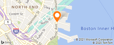 Insurance Agency & Insurance Agent - Ial Knight International Insurance Agencies Inc