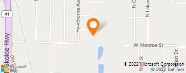 Insurance Agency & Insurance Agent - Michele Klemm Agency