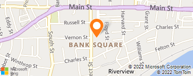 Insurance Agency & Insurance Agent - Internet Insurance Group