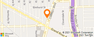 Insurance Agency & Insurance Agent - Binder Underwriters Inc