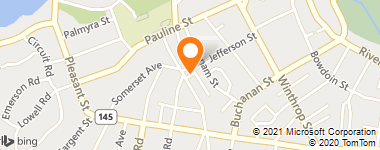 Insurance Agency & Insurance Agent - Windward Insurance Agency