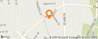 Insurance Agency & Insurance Agent - Smith Shelly Insurance Agency