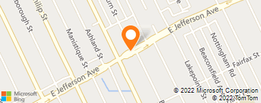 Insurance Agency & Insurance Agent - Karam - Daly Agency Inc