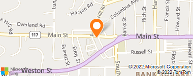 Insurance Agency & Insurance Agent - Agency of Sinclair Insurance