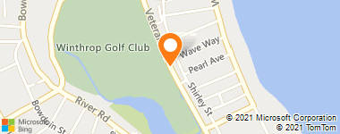 Insurance Agency & Insurance Agent - Coscia Richard Ins Assoc