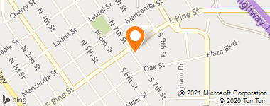 Insurance Agency & Insurance Agent - Hugo Karolyne J Insurance