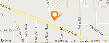 Insurance Agency & Insurance Agent - Allstate Insurance Companies - Sales Offices - Gurnee