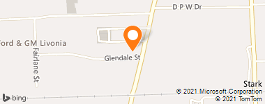 Insurance Agency & Insurance Agent - Farmers Insurance