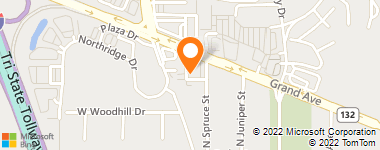 Insurance Agency & Insurance Agent - Floriani Jr - Bernard P