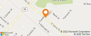 Insurance Agency & Insurance Agent - Marvin Uecker Agency