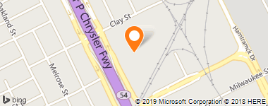 Insurance Agency & Insurance Agent - Harold