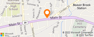 Insurance Agency & Insurance Agent - Louis J. Kirsch Insurance Agency