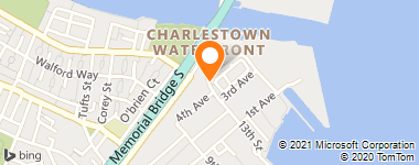 Insurance Agency & Insurance Agent - Inland Underwriters Insurance Agency Inc