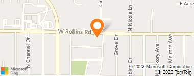 Insurance Agency & Insurance Agent - Alamo Insurance & Financial Services Inc