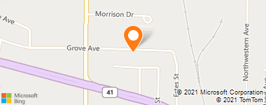 Insurance Agency & Insurance Agent - Court Products