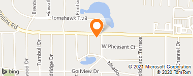 Insurance Agency & Insurance Agent - Farmers Insurance Group - Agents - Round Lake Beach