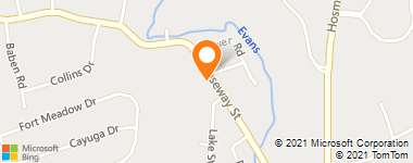 Insurance Agency & Insurance Agent - Marshall & Lemire Ins