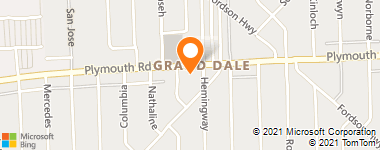 Insurance Agency & Insurance Agent - La Insurance Agencies