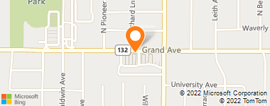 Insurance Agency & Insurance Agent - Fred Loya Insurance