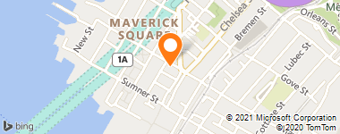 Insurance Agency & Insurance Agent - Plan One Insurance