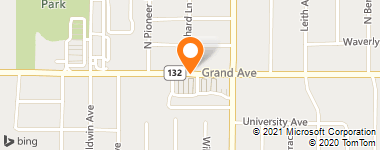 Insurance Agency & Insurance Agent - Massey Insurance Service