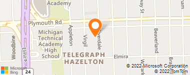 Insurance Agency & Insurance Agent - Tj Pearson Agency