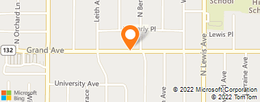 Insurance Agency & Insurance Agent - Wise - Way Insurance Agency