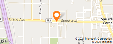 Insurance Agency & Insurance Agent - Goglin Steve Insurance